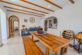 Venta - Villa independiente - Ciudad Quesada - La Marquesa Golf
