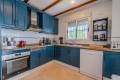 Venta - Villa independiente - Ciudad Quesada - La Marquesa Golf
