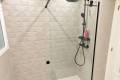 Venta - Villa independiente - Ciudad Quesada - La Marquesa Golf