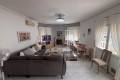 Venta - Villa independiente - Ciudad Quesada - La Marquesa Golf