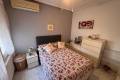 Venta - Villa independiente - Ciudad Quesada - La Marquesa Golf