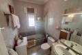 Venta - Villa independiente - Ciudad Quesada - La Marquesa Golf