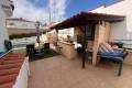 Venta - Villa independiente - Ciudad Quesada - La Marquesa Golf