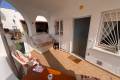 Venta - Villa independiente - Ciudad Quesada - La Marquesa Golf