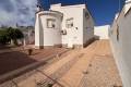 Venta - Villa independiente - Ciudad Quesada - La Marquesa Golf
