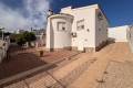 Venta - Villa independiente - Ciudad Quesada - La Marquesa Golf