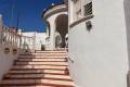 Venta - Villa independiente - Ciudad Quesada - La Marquesa Golf