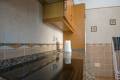 Venta - Villa independiente - Ciudad Quesada - La Marquesa Golf