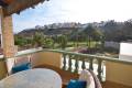 Venta - Villa independiente - Ciudad Quesada - La Marquesa Golf