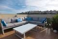 Venta - Villa independiente - Ciudad Quesada - La Marquesa Golf