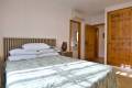 Venta - Villa independiente - Ciudad Quesada - La Marquesa Golf