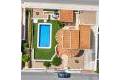 Venta - Villa independiente - Ciudad Quesada - La Marquesa Golf