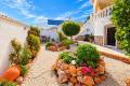 Venta - Villa independiente - Ciudad Quesada - La Marquesa Golf