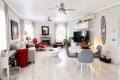 Venta - Villa independiente - Ciudad Quesada - La Marquesa Golf