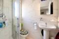 Venta - Villa independiente - Ciudad Quesada - La Marquesa Golf