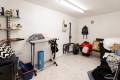 Venta - Villa independiente - Ciudad Quesada - La Marquesa Golf