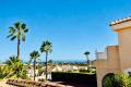 Venta - Villa independiente - Ciudad Quesada - La Marquesa Golf