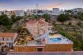 Venta - Villa independiente - Ciudad Quesada - La Marquesa Golf