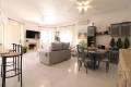 Venta - Villa independiente - Ciudad Quesada - La Marquesa