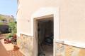 Venta - Villa independiente - Ciudad Quesada - La Marquesa