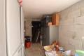 Venta - Villa independiente - Ciudad Quesada - La Marquesa