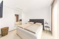 Venta - Villa independiente - Ciudad Quesada - Lo Marabu