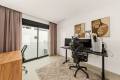 Venta - Villa independiente - Ciudad Quesada - Lo Marabu