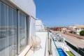 Venta - Villa independiente - Ciudad Quesada - Lo Marabu