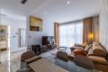 Venta - Villa independiente - Ciudad Quesada - Lo Marabu