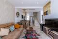 Venta - Villa independiente - Ciudad Quesada - Lo Marabu