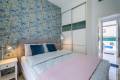 Venta - Villa independiente - Ciudad Quesada - Lo Marabu