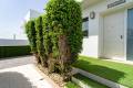 Venta - Villa independiente - Ciudad Quesada - Lo Marabu