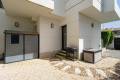 Venta - Villa independiente - Ciudad Quesada - Lo Marabu