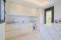 Venta - Villa independiente - Ciudad Quesada - Lo Marabu