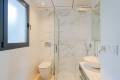 Venta - Villa independiente - Ciudad Quesada - Lo Marabu