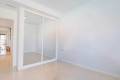 Venta - Villa independiente - Ciudad Quesada - Lo Marabu