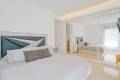 Venta - Villa independiente - Ciudad Quesada - Lo Marabu