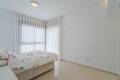 Venta - Villa independiente - Ciudad Quesada - Lo Marabu