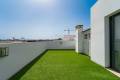 Venta - Villa independiente - Ciudad Quesada - Lo Marabu