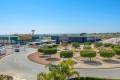 Venta - Villa independiente - Ciudad Quesada - Lo Marabu