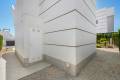 Venta - Villa independiente - Ciudad Quesada - Lo Marabu