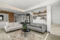 Venta - Villa independiente - Ciudad Quesada - Lo Marabu
