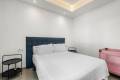 Venta - Villa independiente - Ciudad Quesada - Lo Marabu