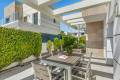 Venta - Villa independiente - Ciudad Quesada - Lo Marabu