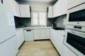 Venta - Villa independiente - Ciudad Quesada - Lo Pepin