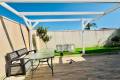 Venta - Villa independiente - Ciudad Quesada - Lo Pepin