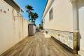 Venta - Villa independiente - Ciudad Quesada - Lo Pepin