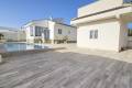Venta - Villa independiente - Ciudad Quesada - Lo Pepin