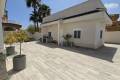 Venta - Villa independiente - Ciudad Quesada - Lo Pepin