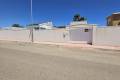 Venta - Villa independiente - Ciudad Quesada - Lo Pepin